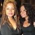 calo_festival_saturday_aug20-130