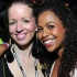 calo_festival_saturday_aug20-132