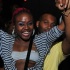 calo_festival_saturday_aug20-133