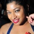 calo_festival_saturday_aug20-137