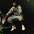 calo_festival_saturday_aug20-140