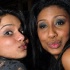 carnival_tabanca_2011-010
