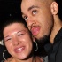 carnival_tabanca_2011-015