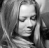 cuchi_la_la_2011_dec10-010