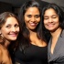 cuchi_la_la_2011_dec10-032