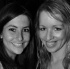 de_warm_up_session_2011-002