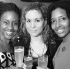 de_warm_up_session_2011-006