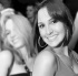 de_warm_up_session_2011-011