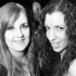 de_warm_up_session_2011-012