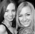 de_warm_up_session_2011-017