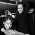 de_warm_up_session_2011-018
