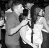 de_warm_up_session_2011-021