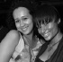 de_warm_up_session_2011-024