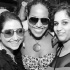 de_warm_up_session_2011-031