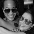 de_warm_up_session_2011-034