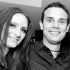 de_warm_up_session_2011-038