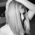 de_warm_up_session_2011-040