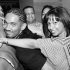 de_warm_up_session_2011-042