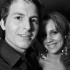 de_warm_up_session_2011-043