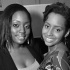 de_warm_up_session_2011-045