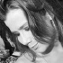 de_warm_up_session_2011-046
