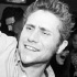 de_warm_up_session_2011-047
