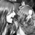 de_warm_up_session_2011-048