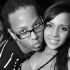 de_warm_up_session_2011-049