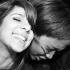 de_warm_up_session_2011-051