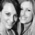 de_warm_up_session_2011-053