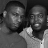 de_warm_up_session_2011-054