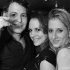 de_warm_up_session_2011-055