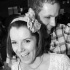 de_warm_up_session_2011-058