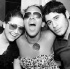 de_warm_up_session_2011-060