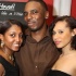 envy_league_mar26-032