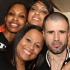 envy_league_mar26-052