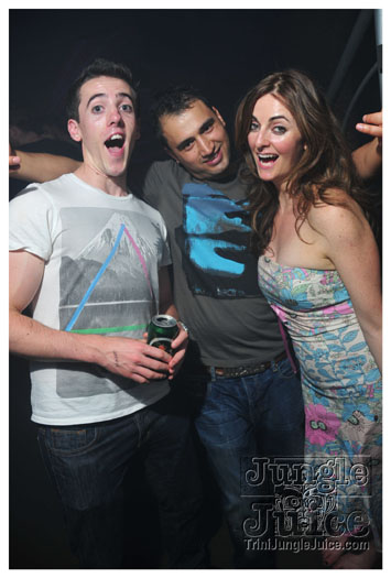 love_life_oct1-008