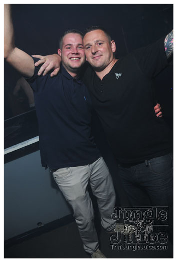 love_life_oct1-009