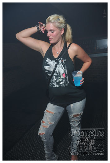 love_life_oct1-010