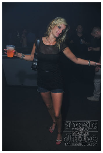 love_life_oct1-011