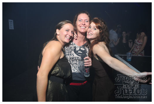 love_life_oct1-012