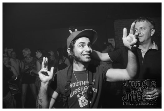 love_life_oct1-022