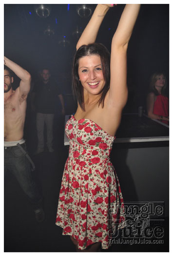 love_life_oct1-025
