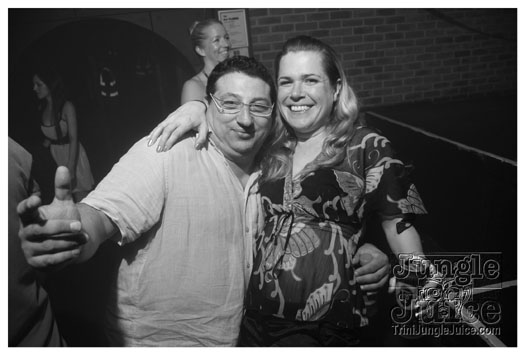 love_life_oct1-027