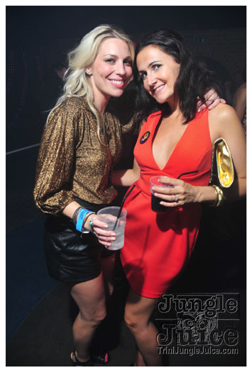 love_life_oct1-042
