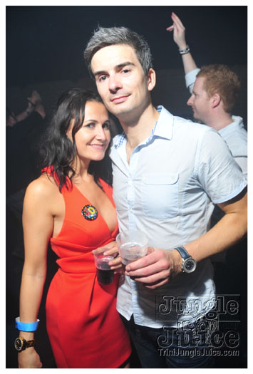 love_life_oct1-045