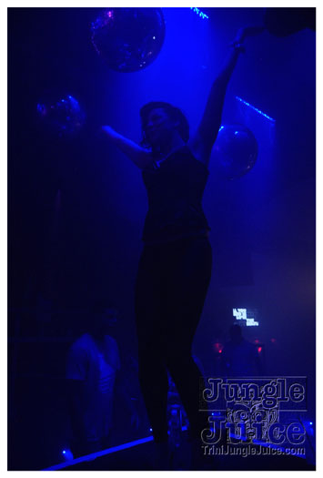love_life_oct1-059