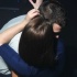 love_life_oct1-002