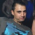 love_life_oct1-007