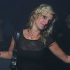 love_life_oct1-011